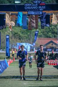 BIB: 
                            <button type="button" onclick="openModal(26797696)" class="btn btn-primary btn-sm float-right btn-popup" data-toggle="modal" data-target=".modal-high-quality">
                        <i class="fas fa-shopping-cart"></i> Add to Cart
                    </button>
                                            <button type="button" onclick="isThisMe(26797696, true)" class="btn btn-success btn-sm float-right btn-popup btn-isme hidden" data-toggle="tooltip" data-placement="bottom" title="นี่คือรูปของคุณใช่ไหม คลิกที่นี่เพื่อเอาเข้าอัลบั้ม">
                        <i class="fas fa-plus"></i> Add to album
                    </button>
                    <button type="button" onclick="isThisMe(26797696, false)" class="btn btn-warning btn-sm float-right btn-popup btn-isnotme hidden">
                        <i class="fas fa-ban"></i> Remove from album
                    </button>